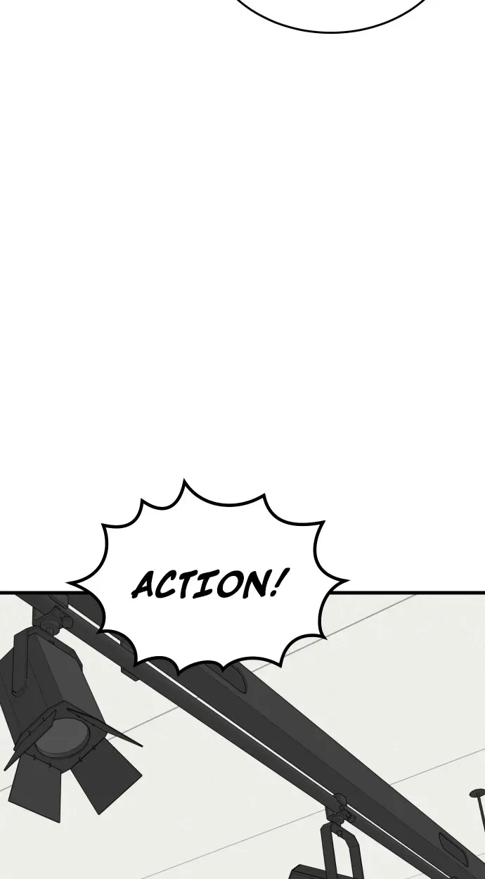 Heartbeat Sounds chapter 31 page 57