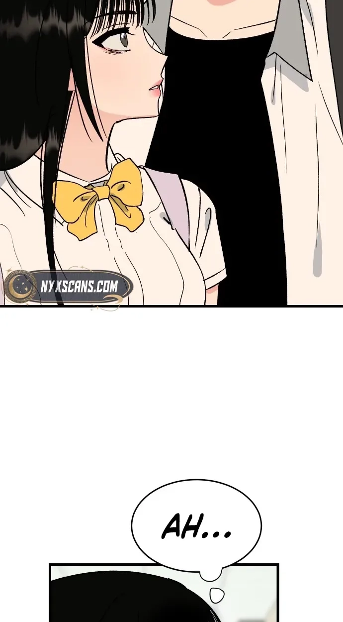 Heartbeat Sounds chapter 31 page 64
