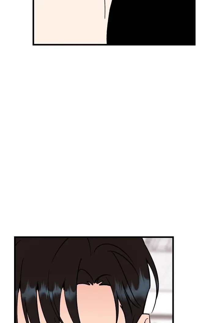 Heartbeat Sounds chapter 31 page 78