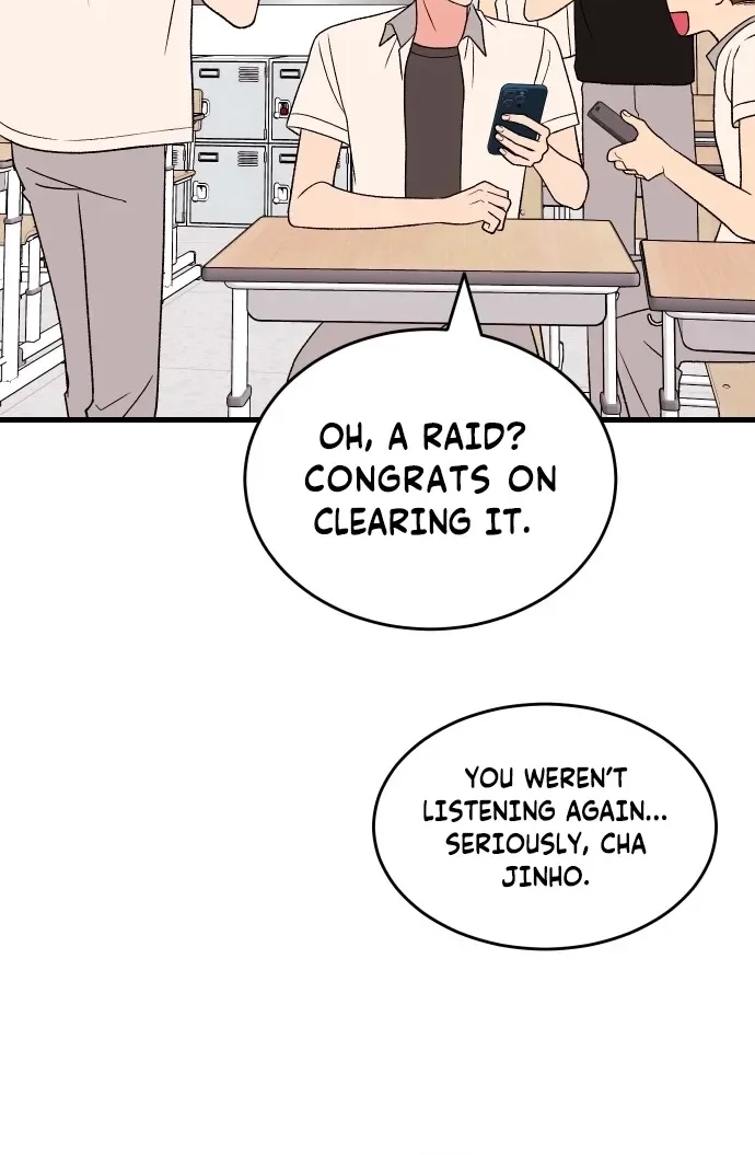 Heartbeat Sounds chapter 31 page 81