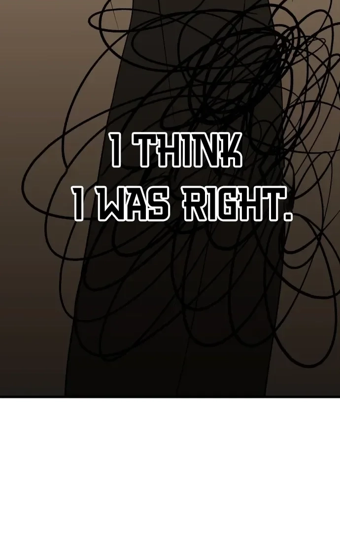 Heartbeat Sounds chapter 31 page 114
