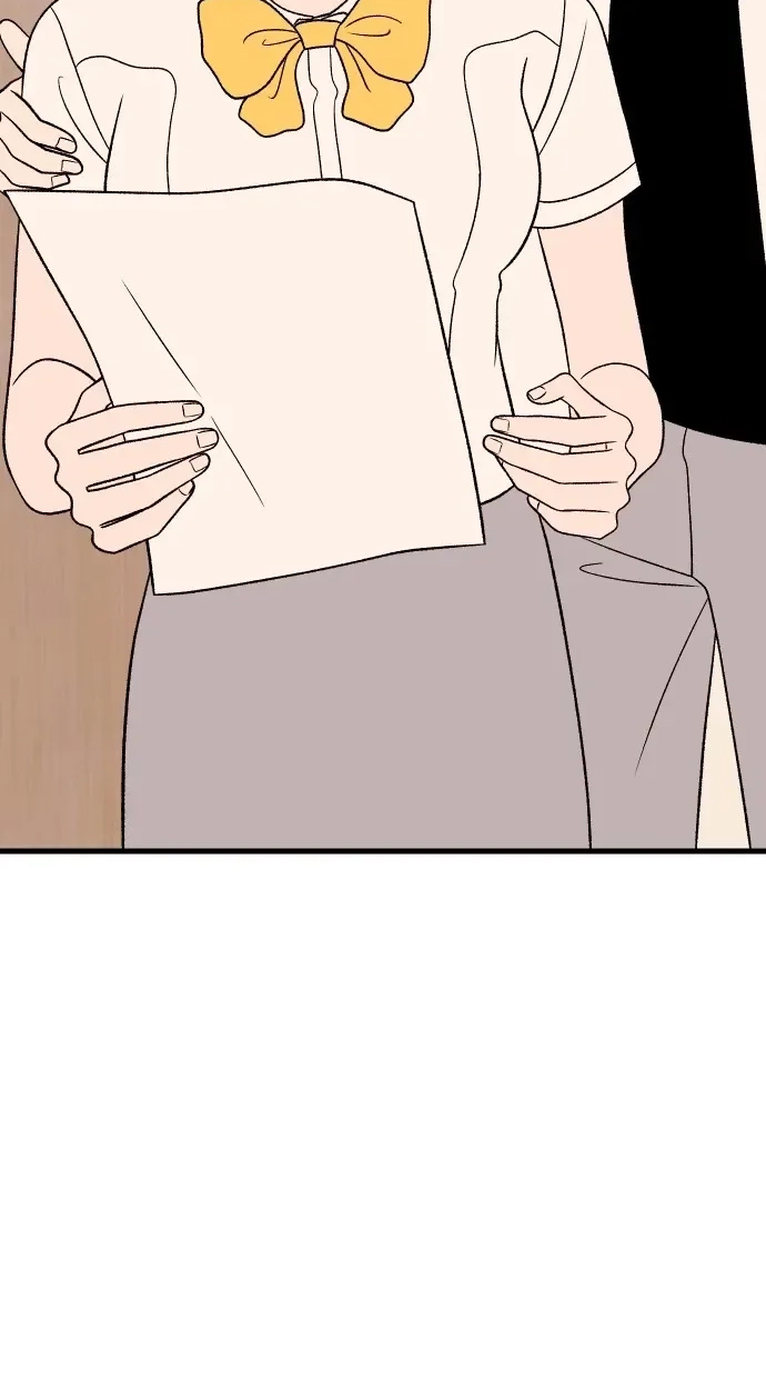 Heartbeat Sounds chapter 31 page 111