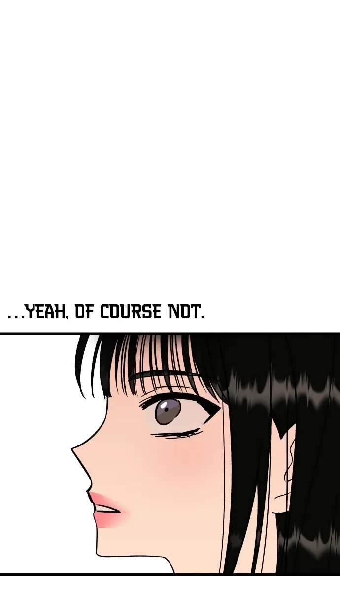 Heartbeat Sounds chapter 31 page 36
