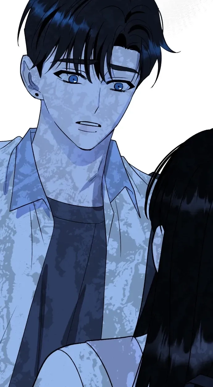 Heartbeat Sounds chapter 31 page 6