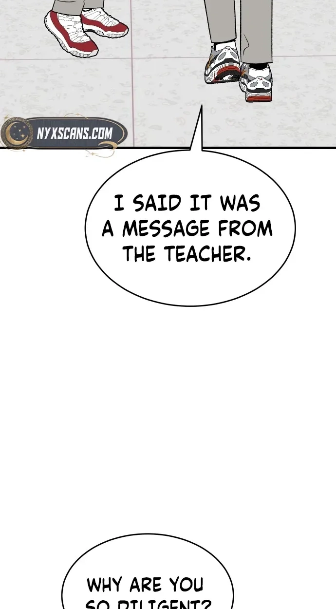 Heartbeat Sounds chapter 31 page 119