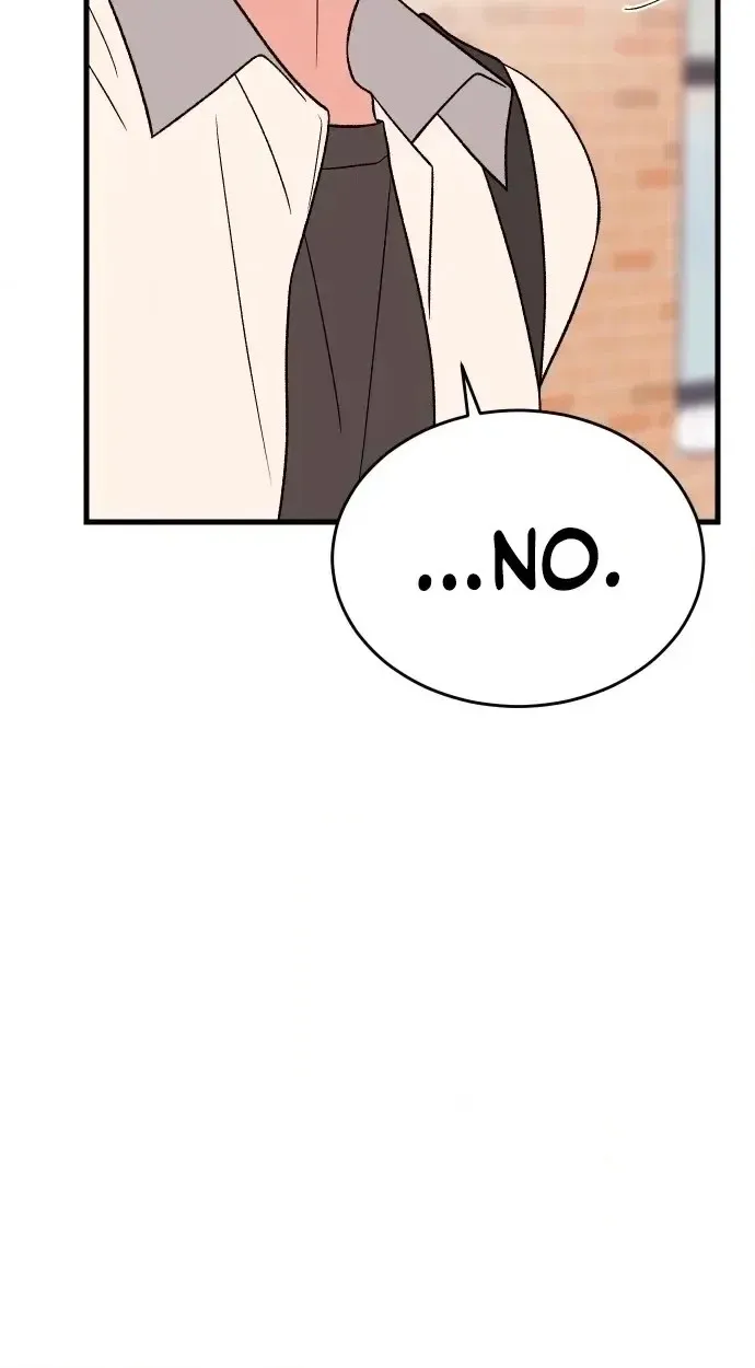 Heartbeat Sounds chapter 31 page 30