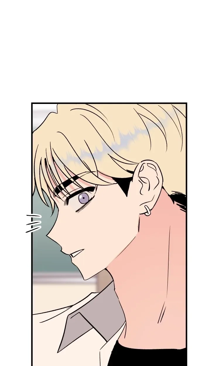 Heartbeat Sounds chapter 31 page 77