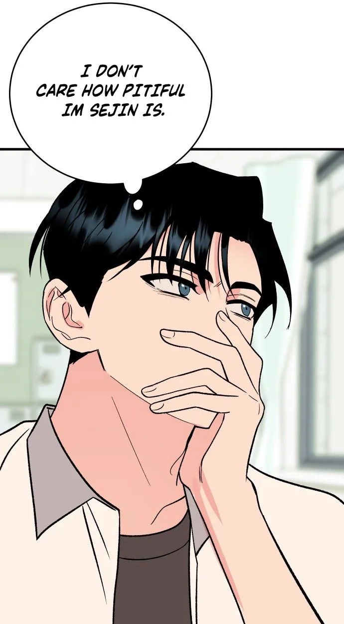 Heartbeat Sounds chapter 36 page 69