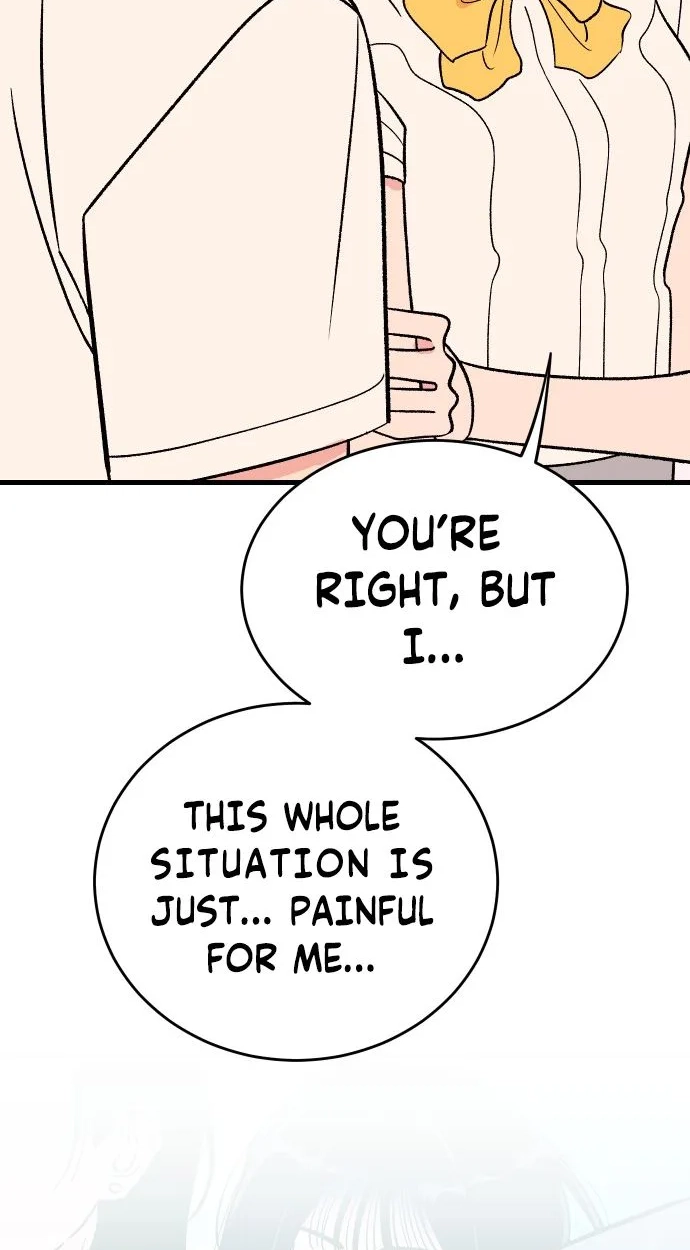 Heartbeat Sounds chapter 36 page 35