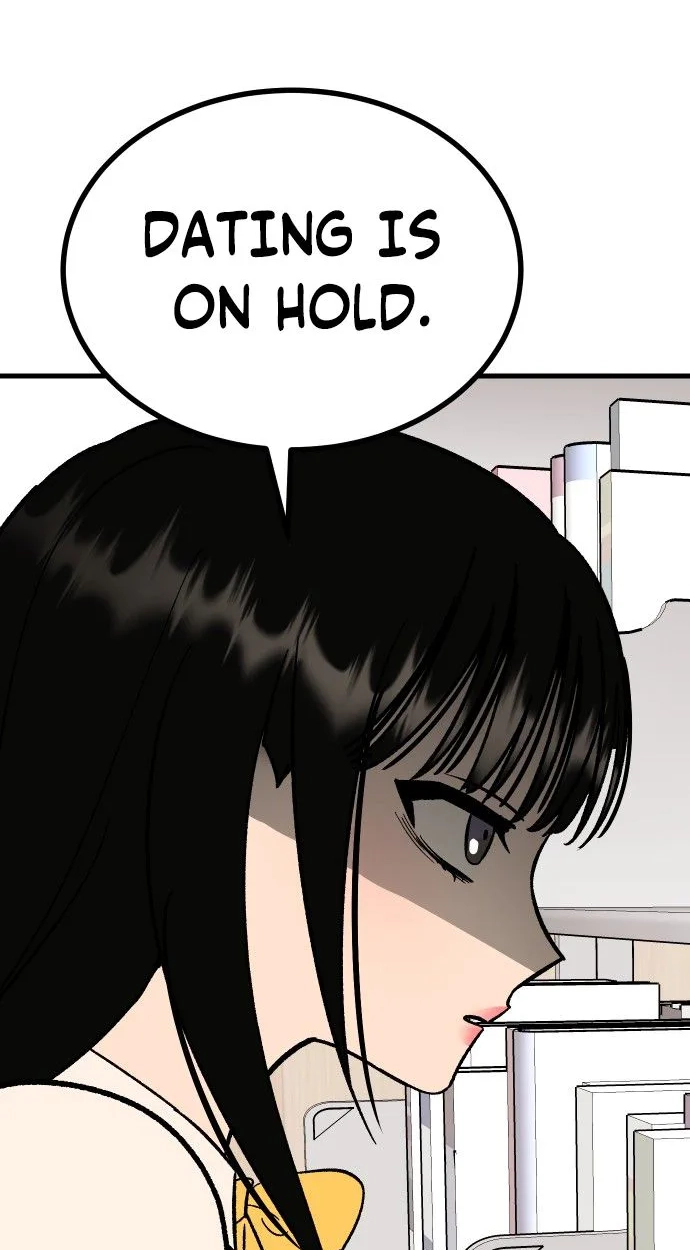 Heartbeat Sounds chapter 36 page 16