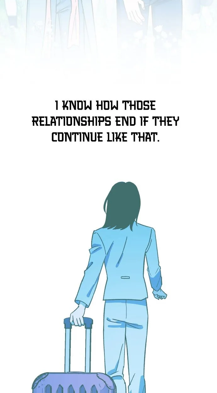 Heartbeat Sounds chapter 36 page 37