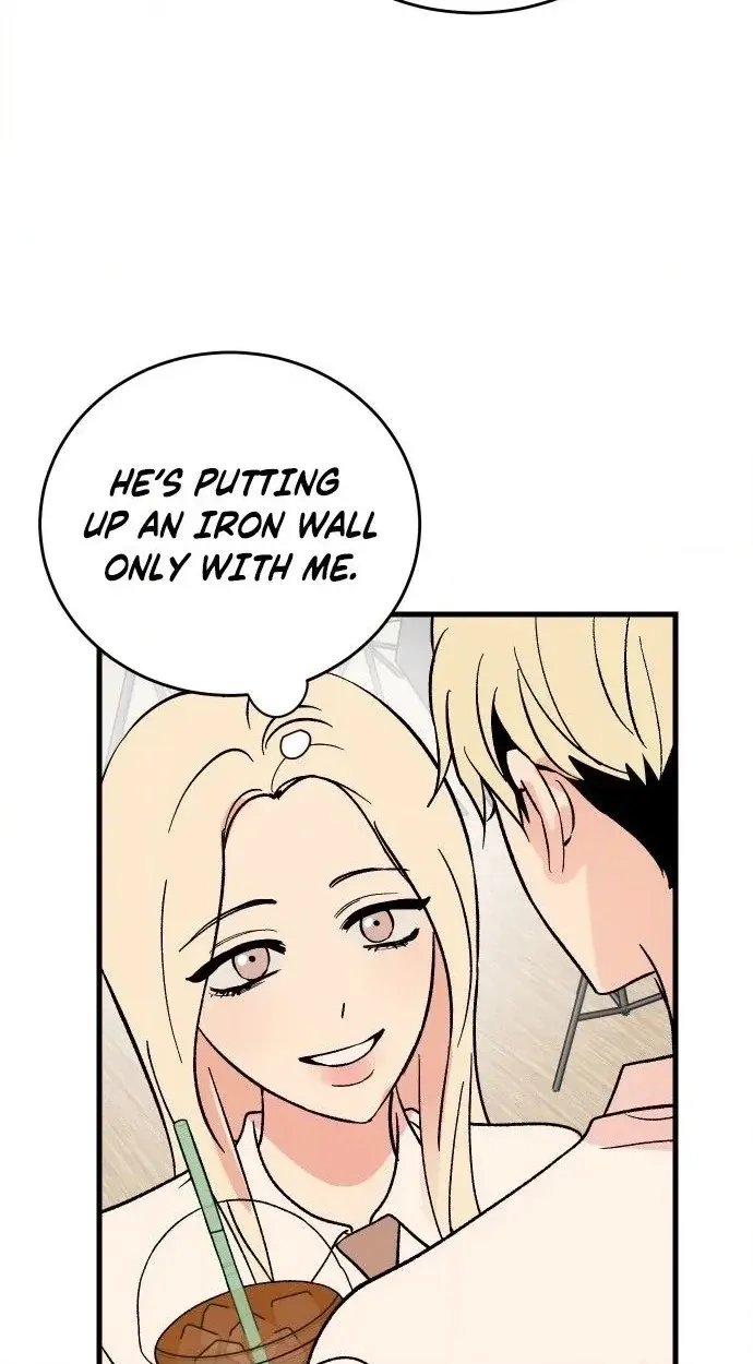 Heartbeat Sounds chapter 36 page 90