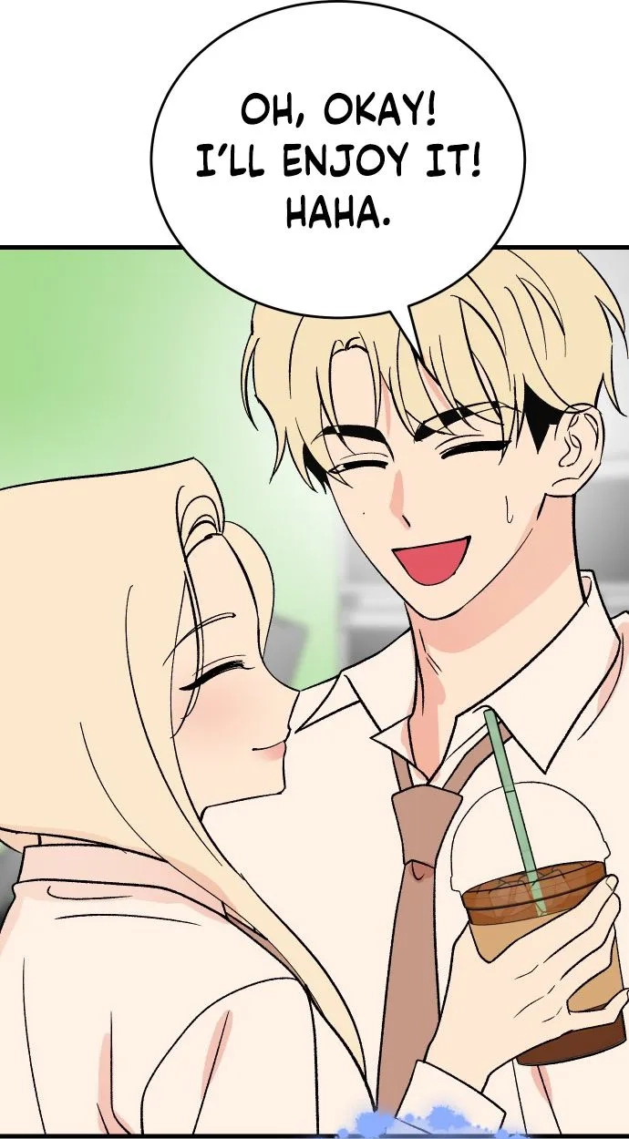 Heartbeat Sounds chapter 36 page 94