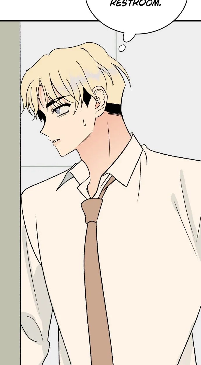 Heartbeat Sounds chapter 36 page 103