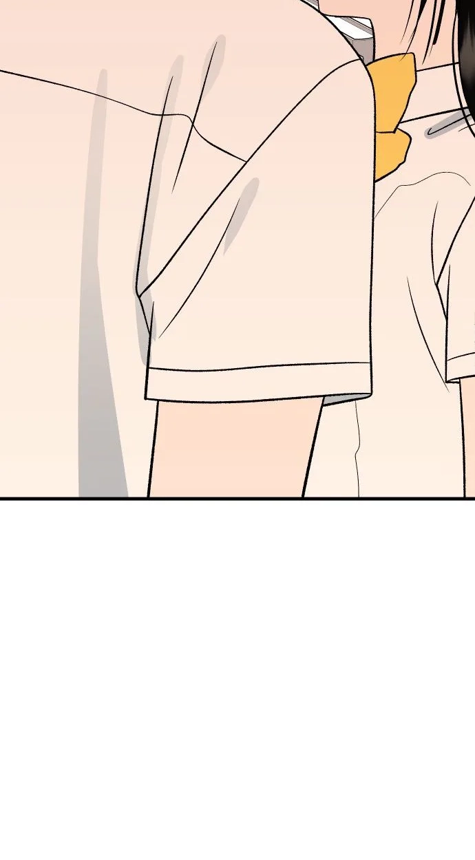 Heartbeat Sounds chapter 36 page 46