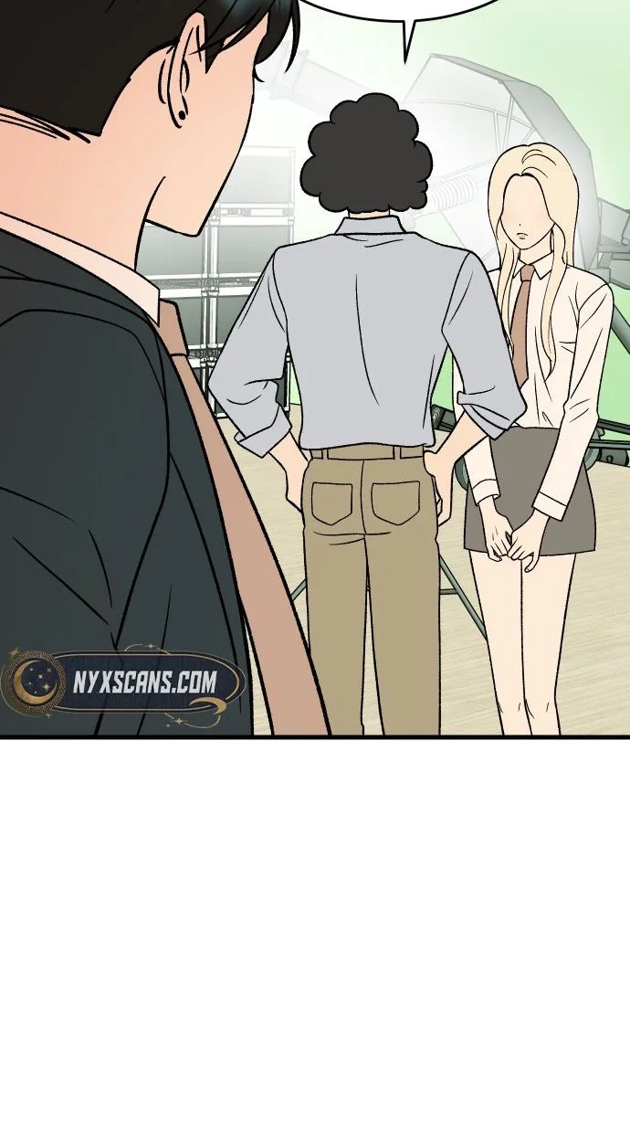 Heartbeat Sounds chapter 36 page 75