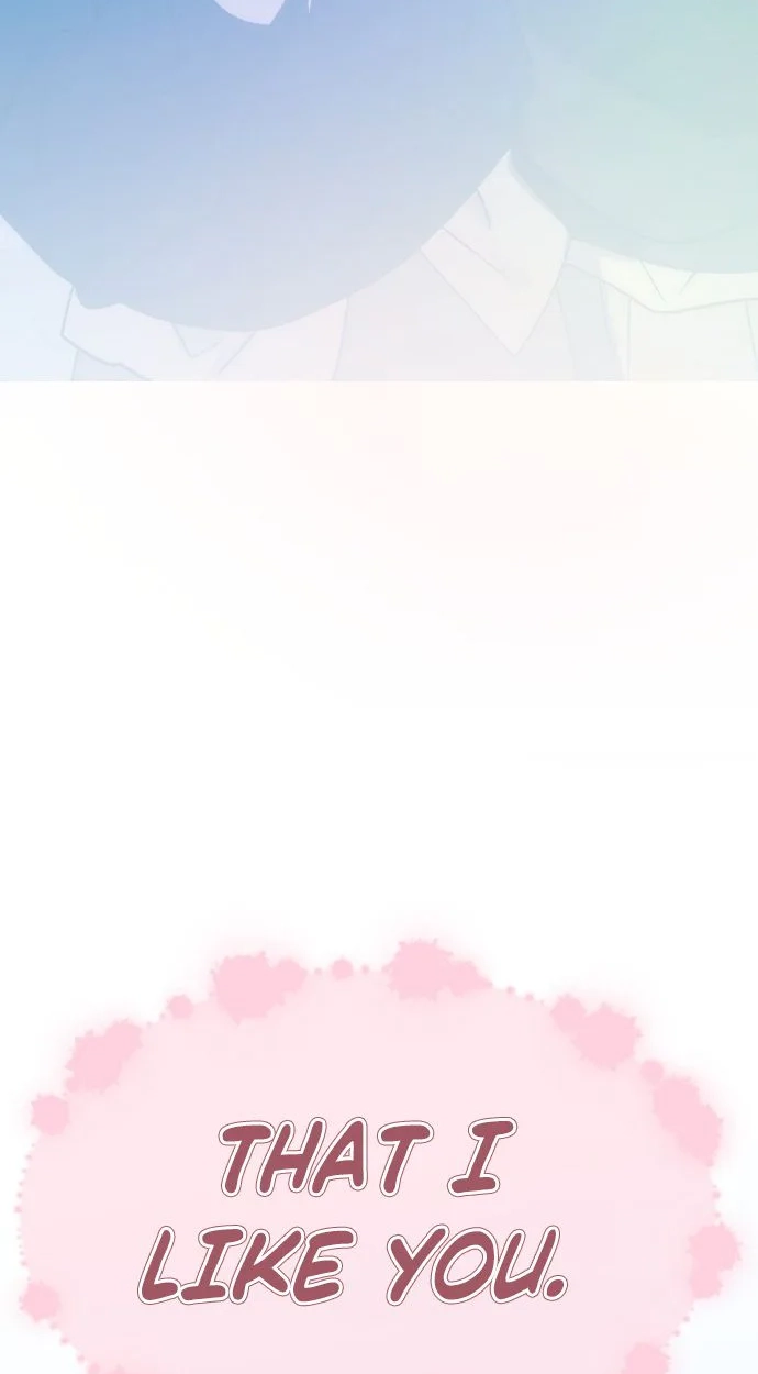 Heartbeat Sounds chapter 36 page 3