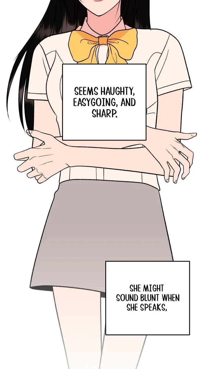 Heartbeat Sounds chapter 36 page 63