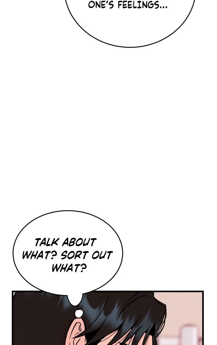 Heartbeat Sounds chapter 36 page 31