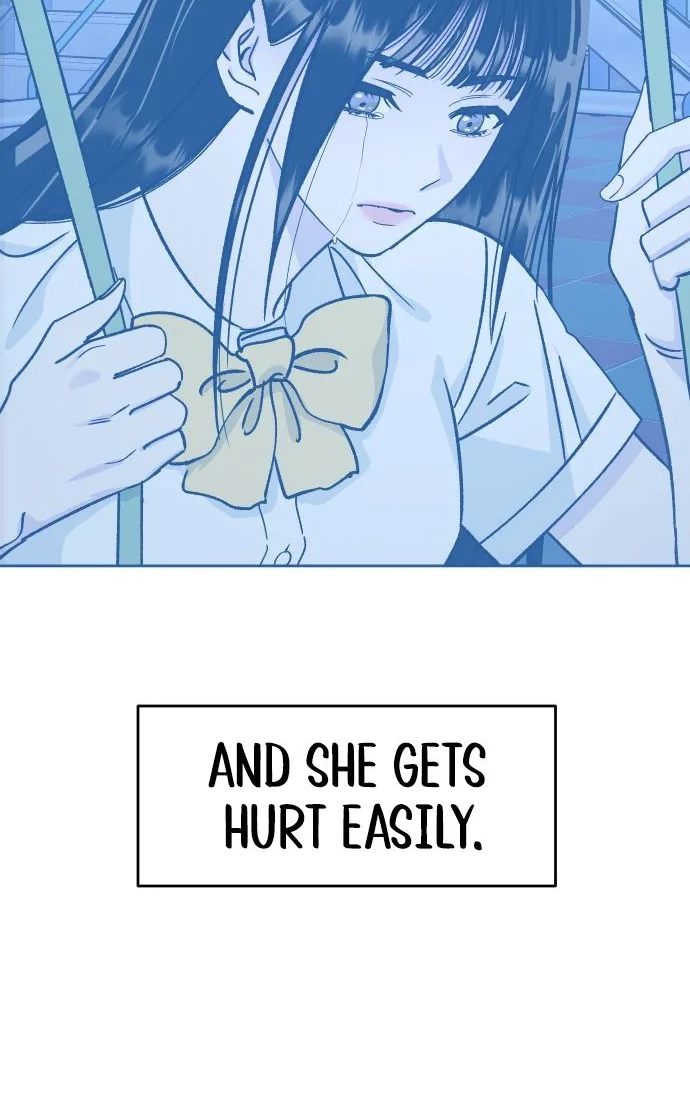 Heartbeat Sounds chapter 36 page 67