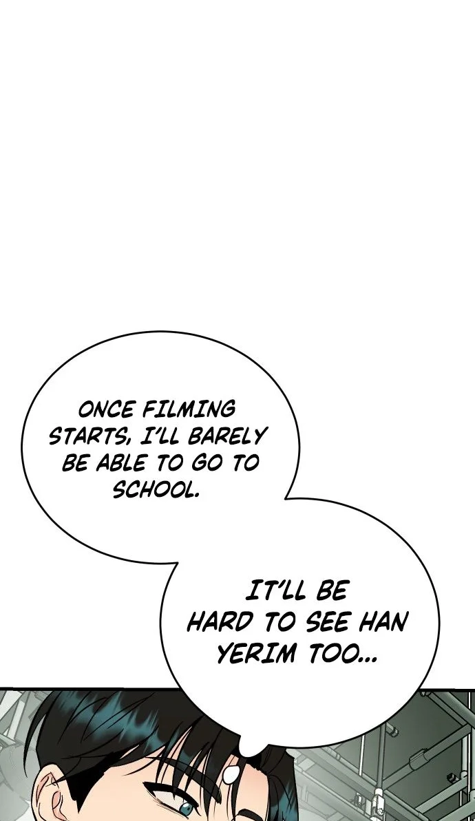 Heartbeat Sounds chapter 36 page 79