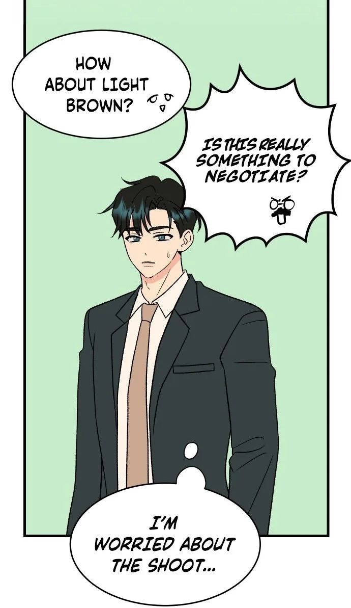 Heartbeat Sounds chapter 36 page 78