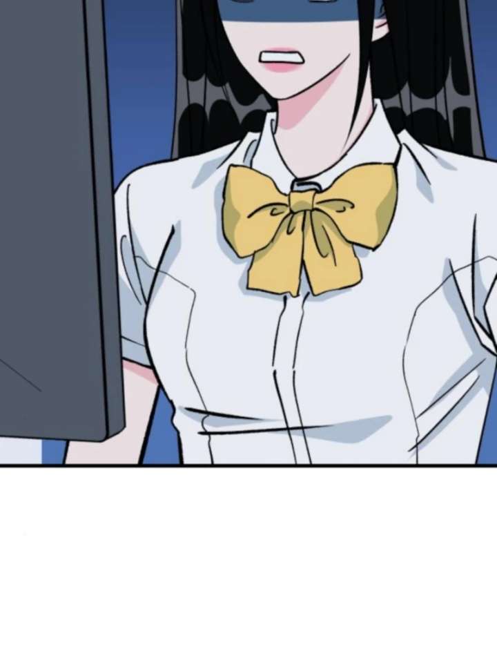 Heartbeat Sounds chapter 5 page 5