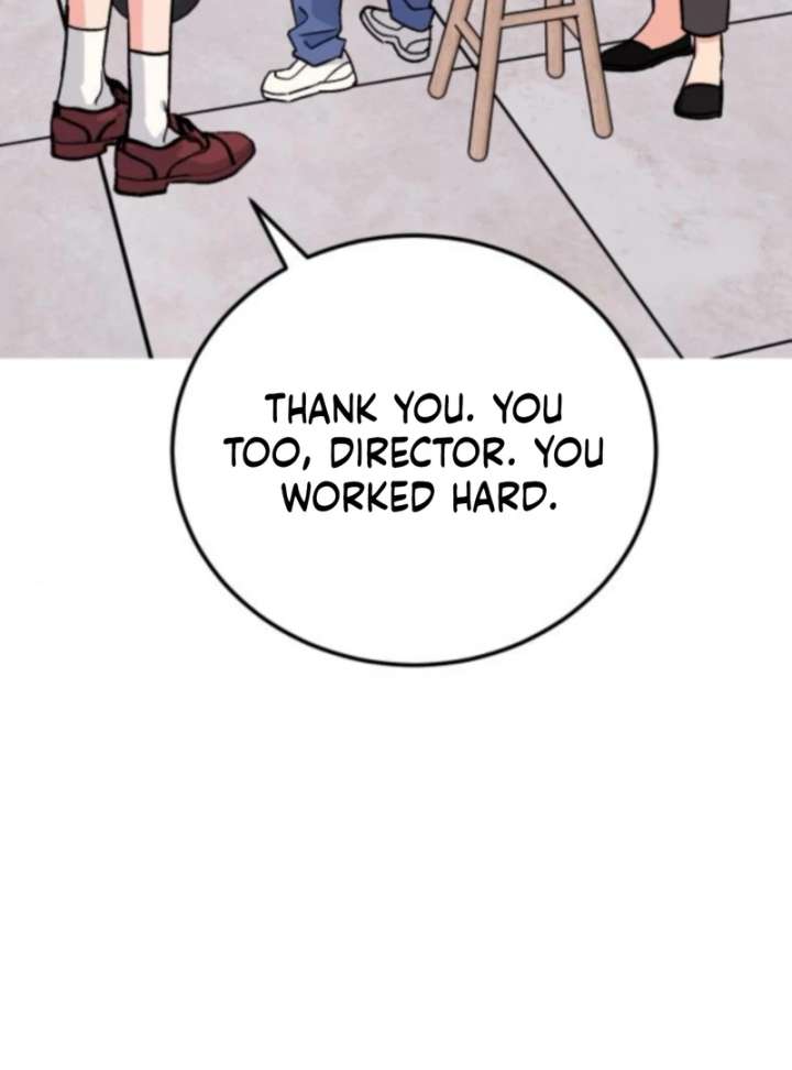 Heartbeat Sounds chapter 5 page 12