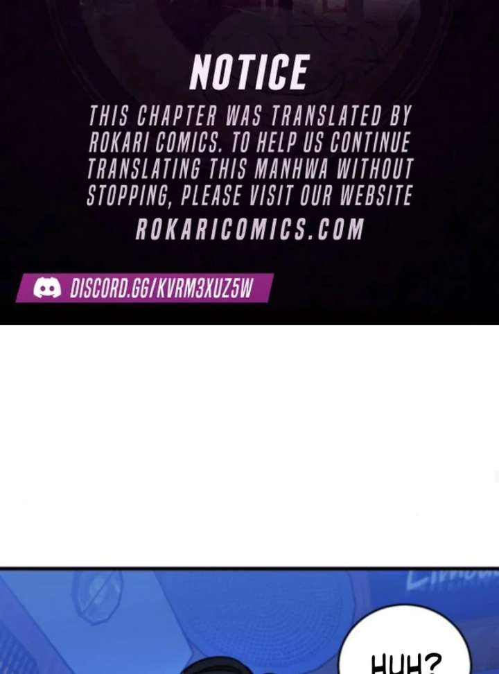 Heartbeat Sounds chapter 5 page 22