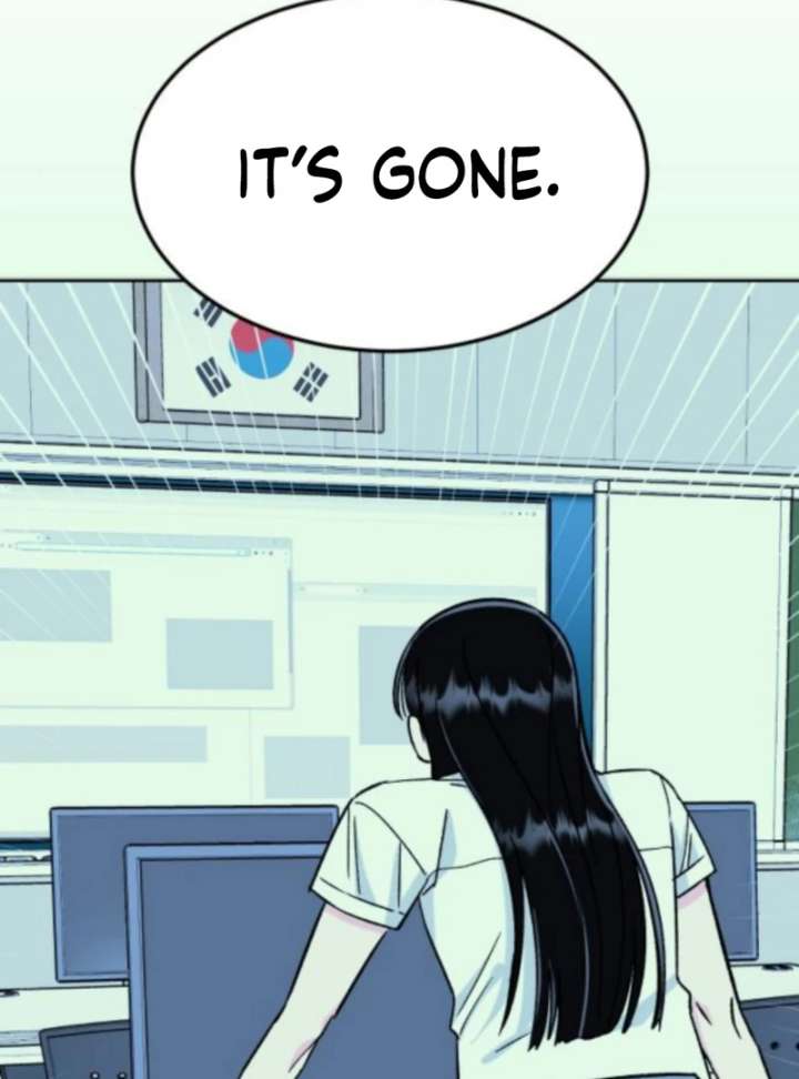 Heartbeat Sounds chapter 5 page 28