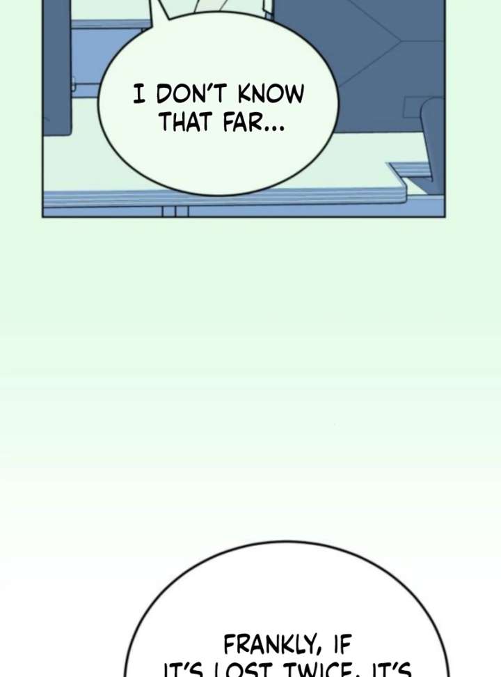 Heartbeat Sounds chapter 5 page 31