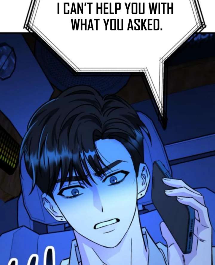 Heartbeat Sounds chapter 5 page 34