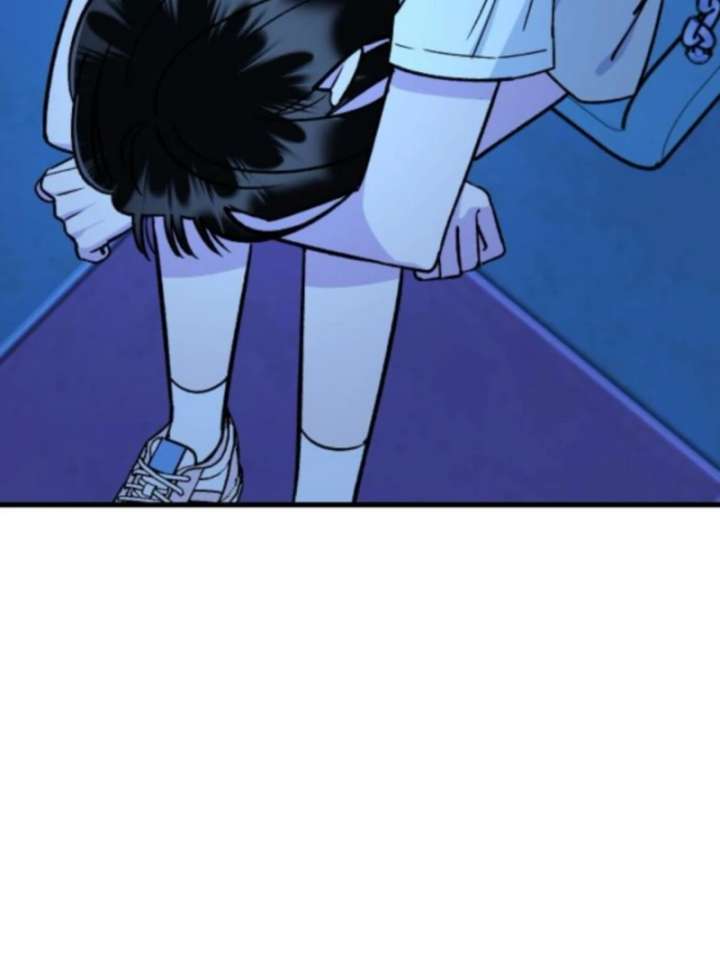Heartbeat Sounds chapter 5 page 40