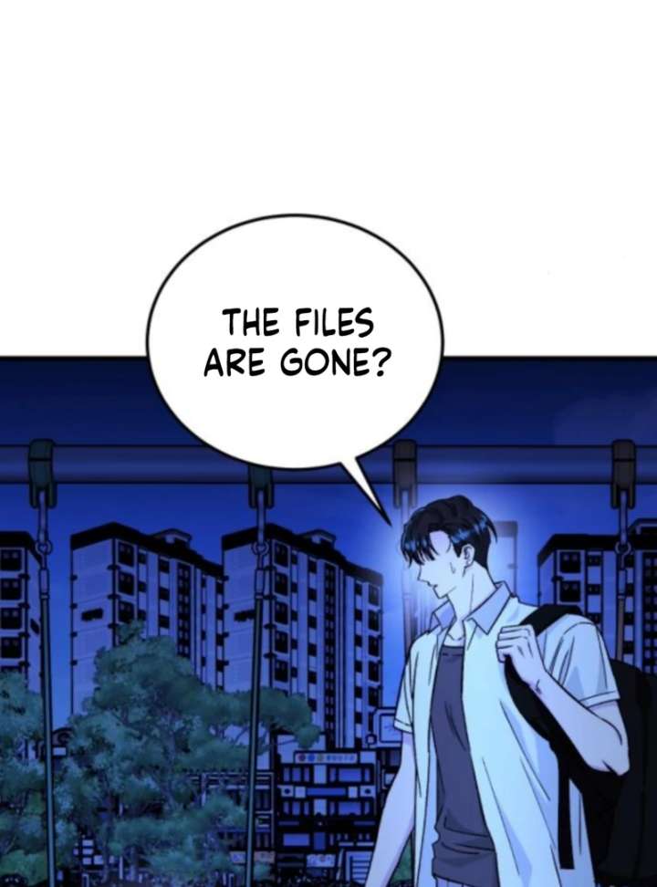 Heartbeat Sounds chapter 5 page 43