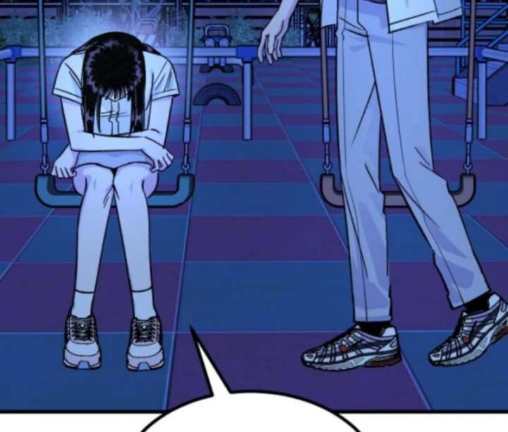 Heartbeat Sounds chapter 5 page 44