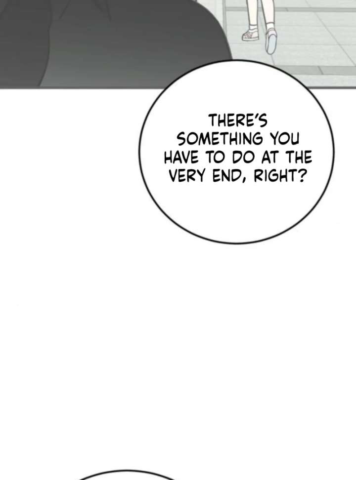Heartbeat Sounds chapter 5 page 47
