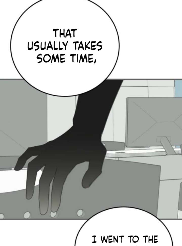 Heartbeat Sounds chapter 5 page 48