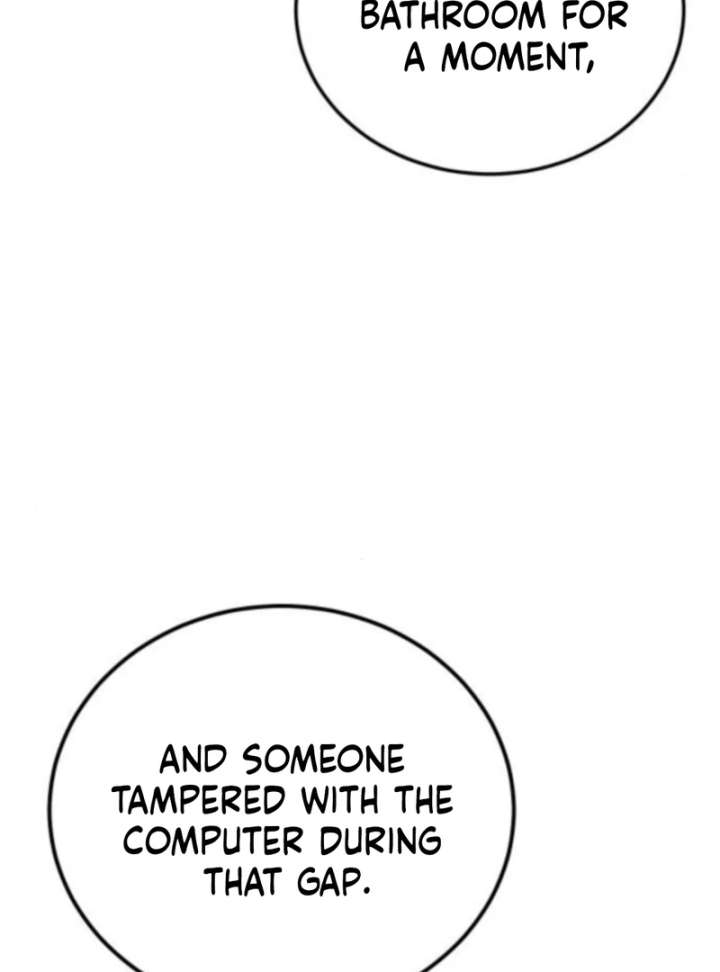 Heartbeat Sounds chapter 5 page 49