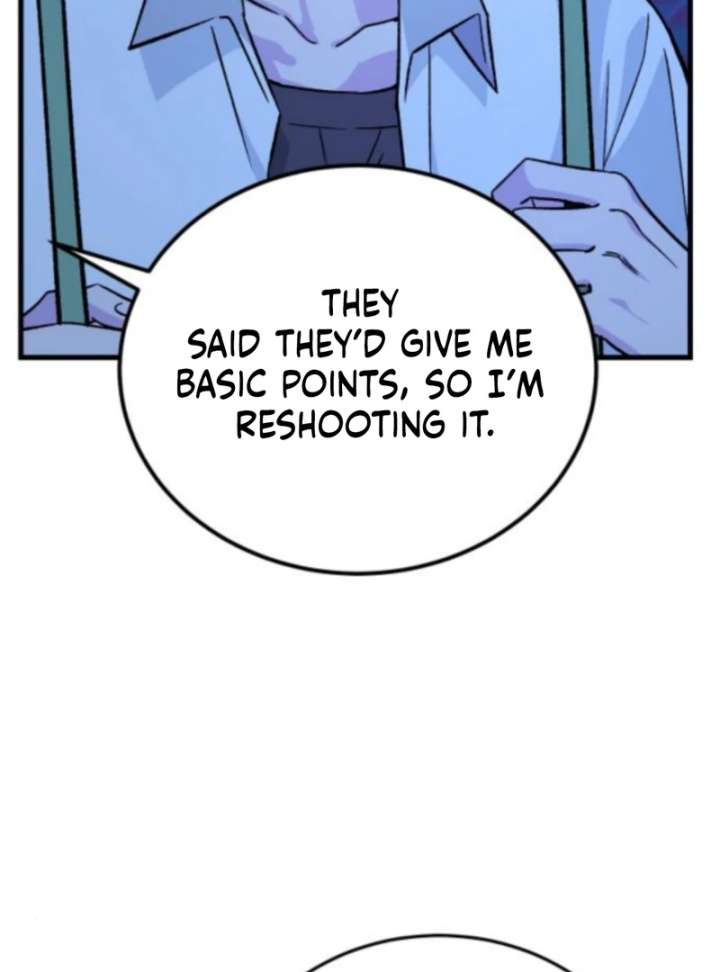 Heartbeat Sounds chapter 5 page 61