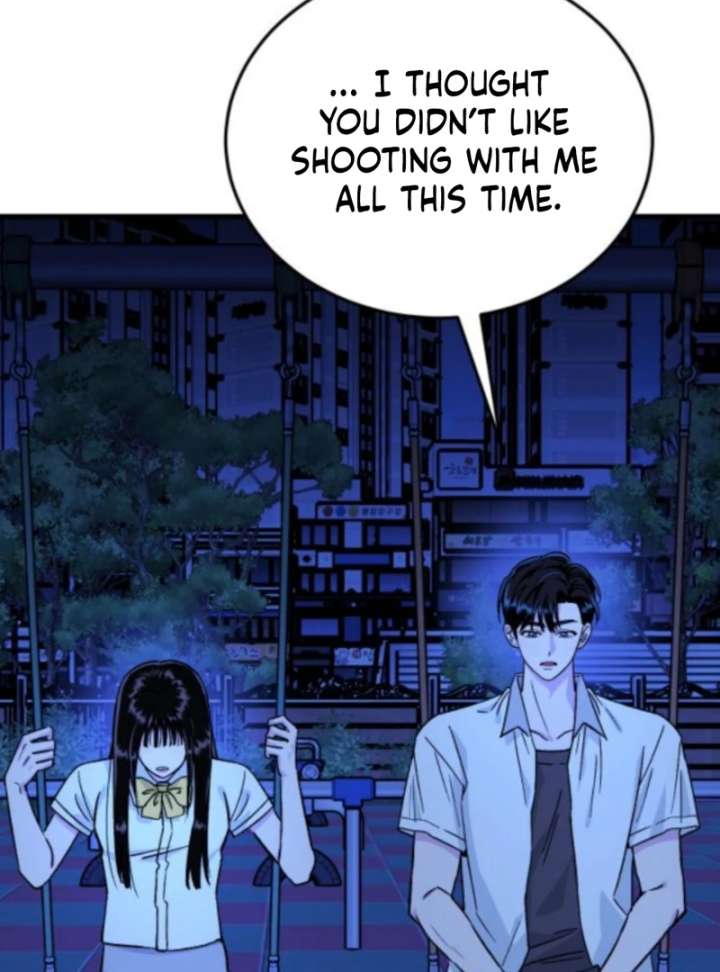 Heartbeat Sounds chapter 5 page 62