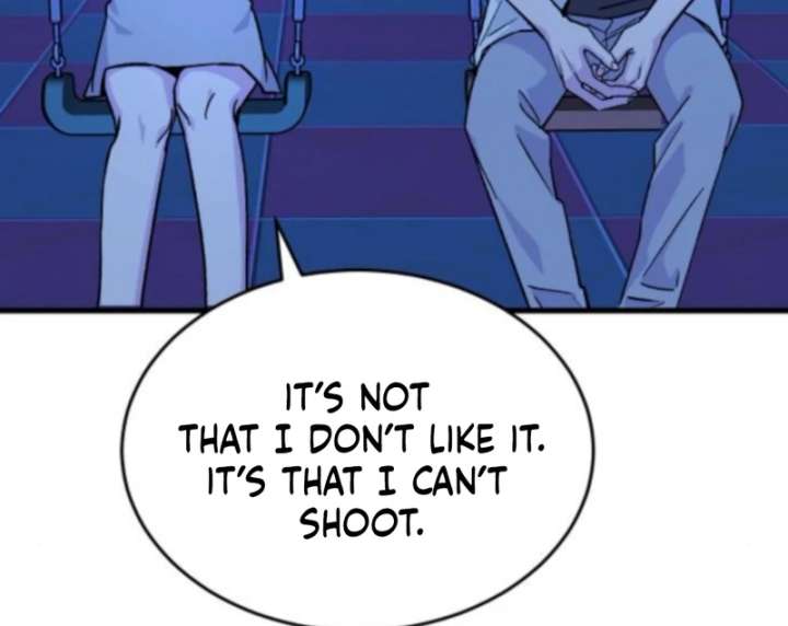 Heartbeat Sounds chapter 5 page 63