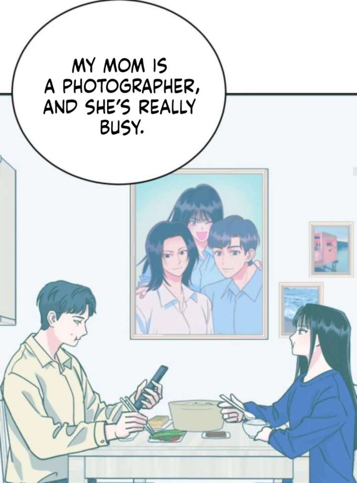 Heartbeat Sounds chapter 5 page 65