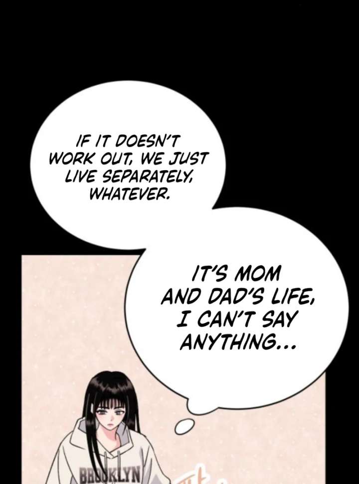 Heartbeat Sounds chapter 5 page 82