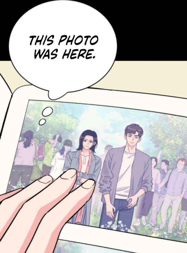 Heartbeat Sounds chapter 5 page 85