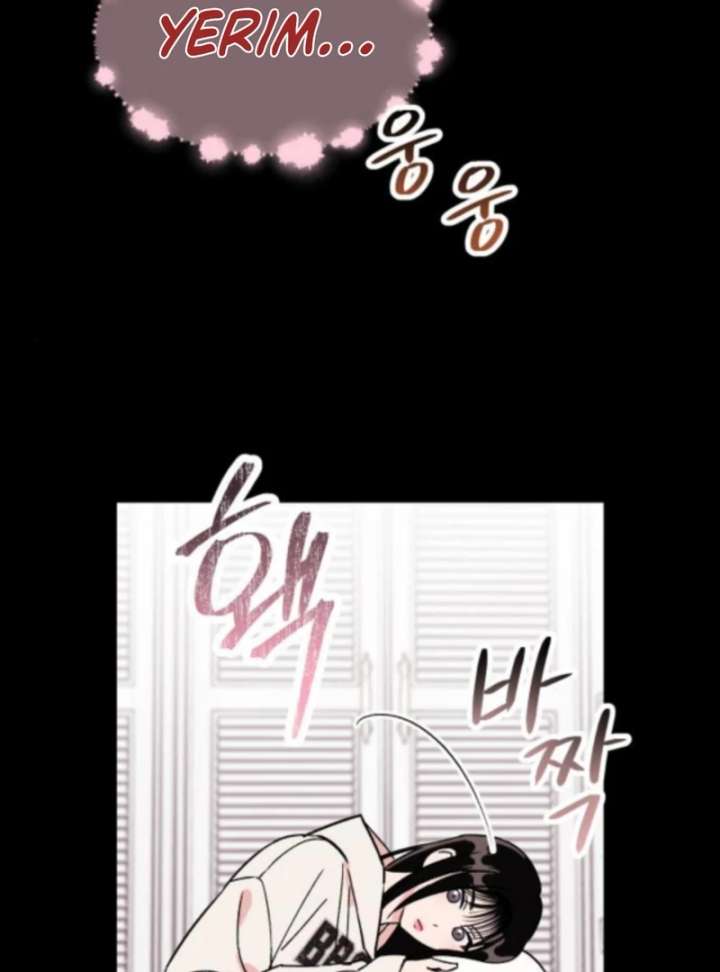 Heartbeat Sounds chapter 5 page 87
