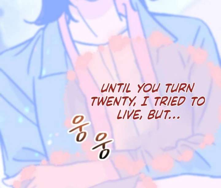 Heartbeat Sounds chapter 5 page 93