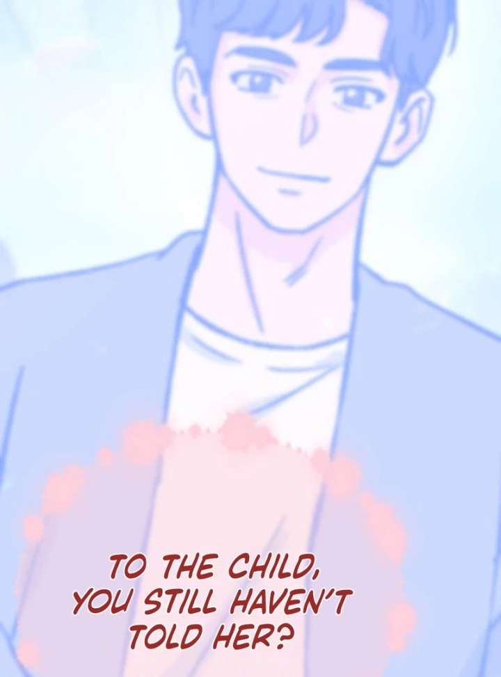 Heartbeat Sounds chapter 5 page 95