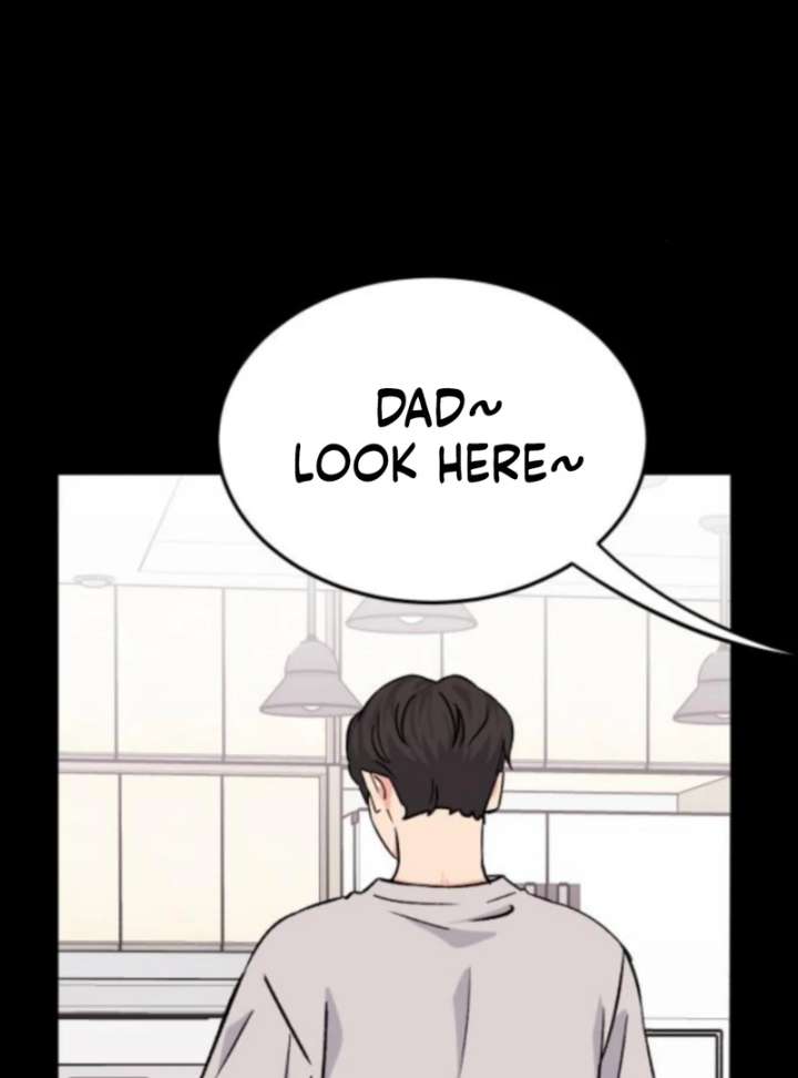 Heartbeat Sounds chapter 5 page 100