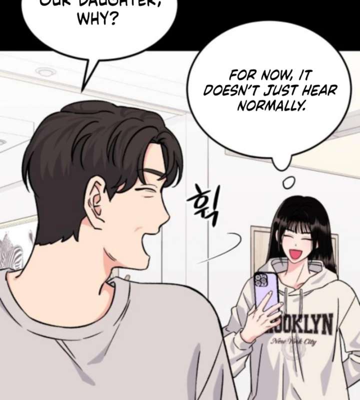 Heartbeat Sounds chapter 5 page 102