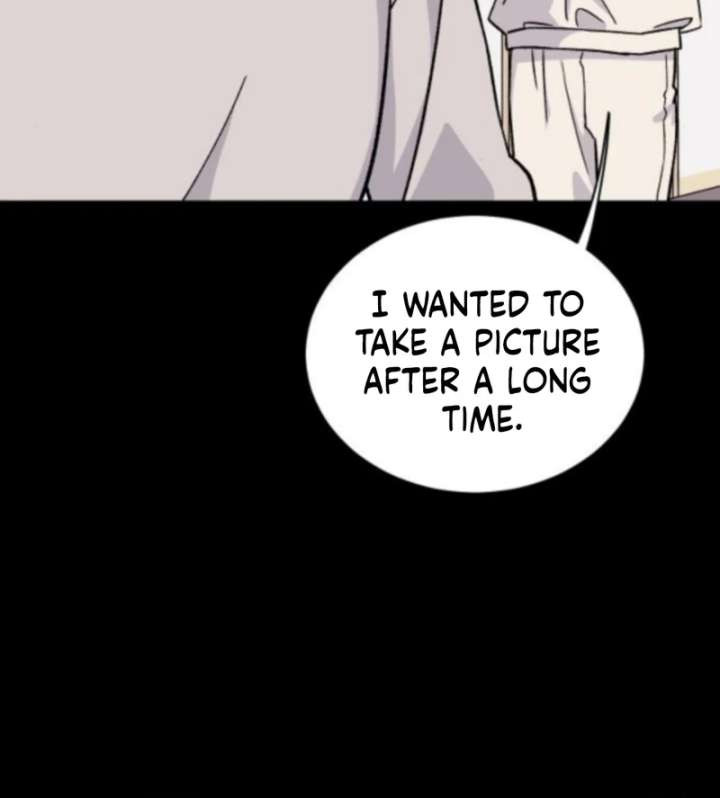Heartbeat Sounds chapter 5 page 103